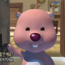 무드 맨션 이미지