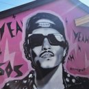 스타여인숙 이미지