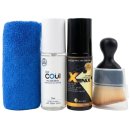 (주)덕양에코 이미지