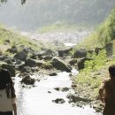 비둘기낭 황토펜션 이미지