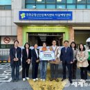 서신식품