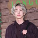 키집 SBS연예뉴스