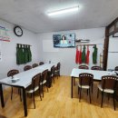 루이공인중개사사무소 이미지