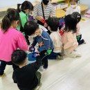 뮤직팡팡 2반 이미지