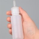 퍼피라이프 이미지