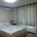 조은하우스 이미지