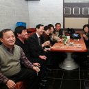 흥해초등학교 이미지