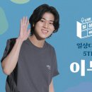 개성다방