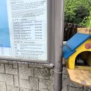 해파랑길 30코스