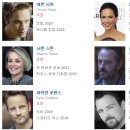 더온라이프 이미지