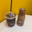 놀이터PC방 | 곳 대형 키즈카페 | 실내 놀이터 아이들 천국 | 12개월 아기랑 내돈내산 방문 후기 | 조동 모임 장소 추천