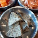 천지풍미식당 이미지