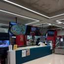 중앙로 L | 부산 이재모피자 포장배달점 이재모크러스트포장L 가격 할인 웨이팅시간 내돈내산 후기