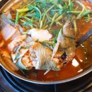 장지골메기매운탕 이미지