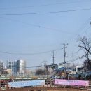 (주)다정한마켓 이미지