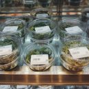 까치산 나물집 이미지