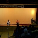 미추홀외국어고등학교 이미지