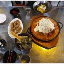 목등갈비 이미지