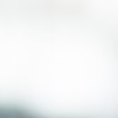 정읍종로치과의원 이미지