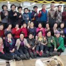 민요 초급 이미지