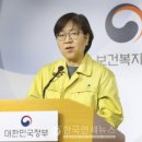 신원동-14 이미지