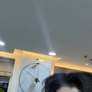 (주)루뻬 이미지