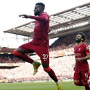 AC메디컬 이미지