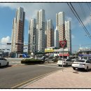 경암사거리 이미지