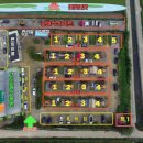 강화고인돌 캠핑장 이미지