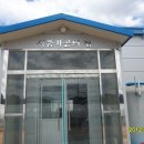 순희네농장 이미지