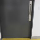 하계어울림센터 이미지