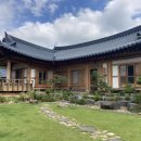 달빛미소 이미지