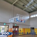 덕이초등학교 이미지