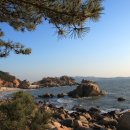 바다풍경 이미지