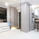 번영부동산공인중개사사무소 이미지