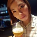 P-7515 | 산토리 더프리미엄몰츠 세미나 후기 홍대 토리펍