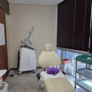 시티피부과의원 이미지