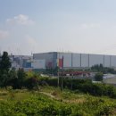 삼성공사 이미지