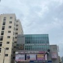 이화에스여성산부인과의원 이미지