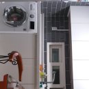 대림전기조명 이미지