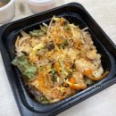 도시락하우스 마키 이미지