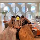 강남신세계안과의원 이미지