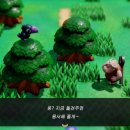 지혜목장 이미지