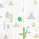 서현국가공인안마센터안마원 이미지