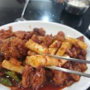 지코바울대점
