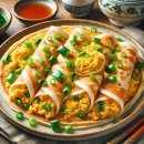 단빙