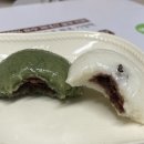 달빛기정떡