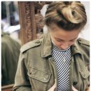 플스브라더스 이미지