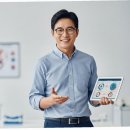 보신약국 이미지