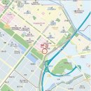 시화무진아파트 이미지